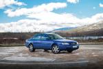 Audi S6 Plus 1996 года